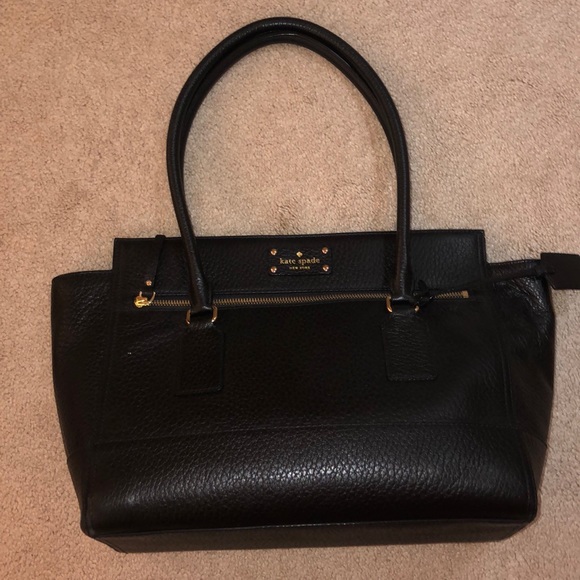 kate spade Handbags - Kate Spade Bag kate spade Handbags - Kate Spade Bag
